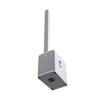 LD Systems MAUI 44 G3 W 6