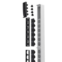 LD Systems MAUI 44 G3 W 9