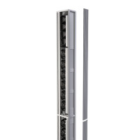 LD Systems MAUI 44 G3 MIX W 10