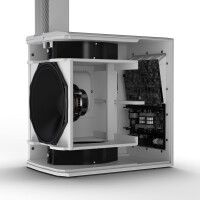 LD Systems MAUI 44 G3 MIX W 23