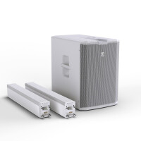 LD Systems MAUI 44 G3 MIX W 7