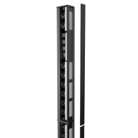 LD Systems MAUI 66 G3 10
