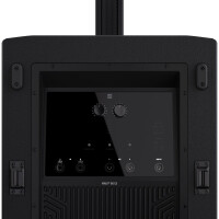 LD Systems MAUI 66 G3 11