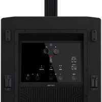 LD Systems MAUI 66 G3 12