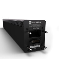 LD Systems MAUI 66 G3 13