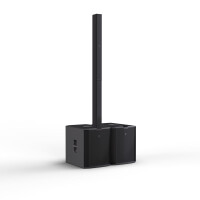 LD Systems MAUI 66 G3 16