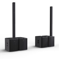 LD Systems MAUI 66 G3 17