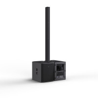 LD Systems MAUI 66 G3 19