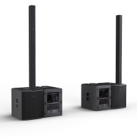 LD Systems MAUI 66 G3 20