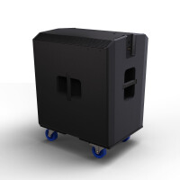 LD Systems MAUI 66 G3 21