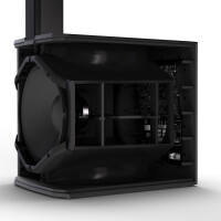 LD Systems MAUI 66 G3 22