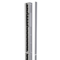 LD Systems MAUI 66 G3 W 10