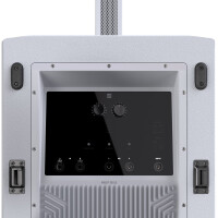 LD Systems MAUI 66 G3 W 11