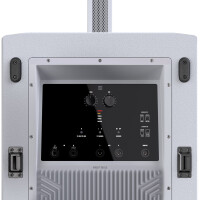 LD Systems MAUI 66 G3 W 12