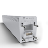 LD Systems MAUI 66 G3 W 13