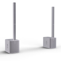 LD Systems MAUI 66 G3 W 15