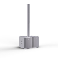 LD Systems MAUI 66 G3 W 16