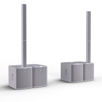 LD Systems MAUI 66 G3 W 17