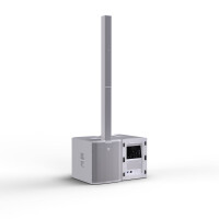 LD Systems MAUI 66 G3 W 19