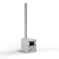 LD Systems MAUI 66 G3 W 2