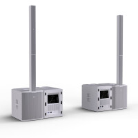 LD Systems MAUI 66 G3 W 20