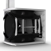 LD Systems MAUI 66 G3 W 21