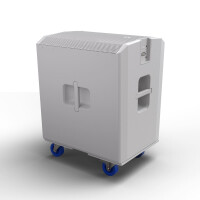 LD Systems MAUI 66 G3 W 22