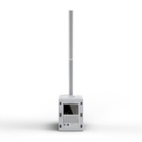 LD Systems MAUI 66 G3 W 4