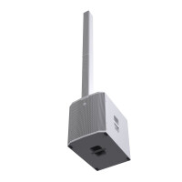 LD Systems MAUI 66 G3 W 6