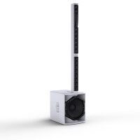 LD Systems MAUI 66 G3 W 8