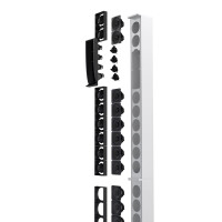 LD Systems MAUI 66 G3 W 9