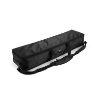 LD Systems MAUI 44 G3 SAT BAG 2