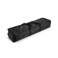 LD Systems MAUI 44 G3 SAT BAG 3