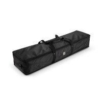 LD Systems MAUI 44 G3 SAT BAG 4