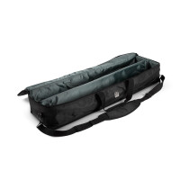 LD Systems MAUI 44 G3 SAT BAG 5