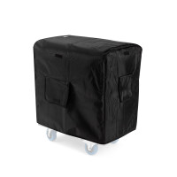 LD Systems MAUI 44 G3 SUB PC