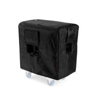 LD Systems MAUI 44 G3 SUB PC 2