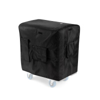 LD Systems MAUI 44 G3 SUB PC 3