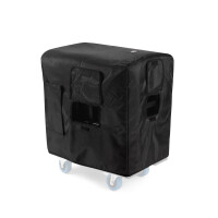LD Systems MAUI 44 G3 SUB PC 4
