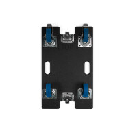 LD Systems MAUI 44 G3 CB 4