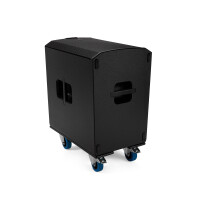 LD Systems MAUI 44 G3 CB 6