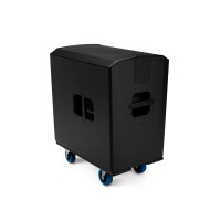 LD Systems MAUI 44 G3 CB 7
