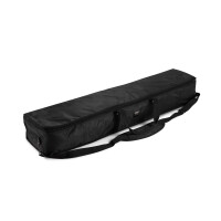 LD Systems MAUI 66 G3 SAT BAG 2