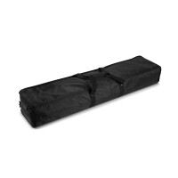LD Systems MAUI 66 G3 SAT BAG 3