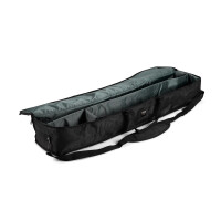 LD Systems MAUI 66 G3 SAT BAG 5