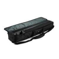LD Systems MAUI 66 G3 SAT BAG 6