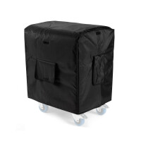 LD Systems MAUI 66 G3 SUB PC