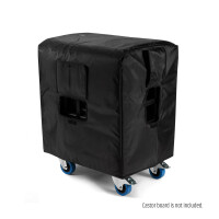 LD Systems MAUI 66 G3 SUB PC 2