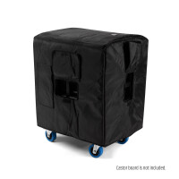 LD Systems MAUI 66 G3 SUB PC 4