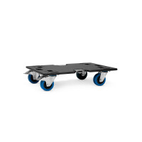 LD Systems MAUI 66 G3 CB 3